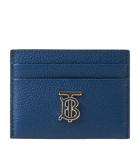 porta cartao burberry|Burberry Wallets and Cardholders for Women .